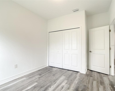 5123 Weatherton Street - Photo Thumbnail 12