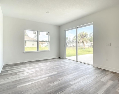 5123 Weatherton Street - Photo Thumbnail 6
