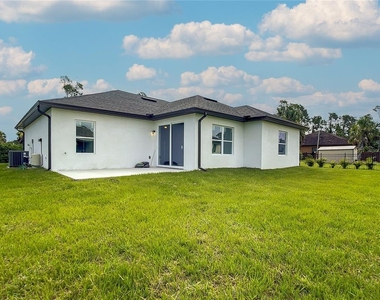 5123 Weatherton Street - Photo Thumbnail 15