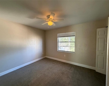 1718 Sw 69th Terrace - Photo Thumbnail 3