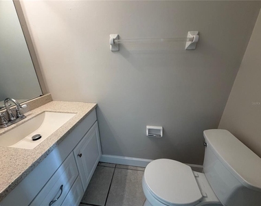 1718 Sw 69th Terrace - Photo Thumbnail 5