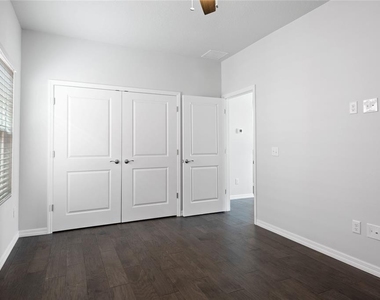 537 Sunbranch Lane - Photo Thumbnail 25