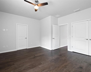 537 Sunbranch Lane - Photo Thumbnail 27