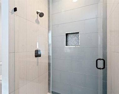 537 Sunbranch Lane - Photo Thumbnail 22
