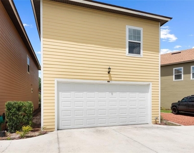 537 Sunbranch Lane - Photo Thumbnail 29