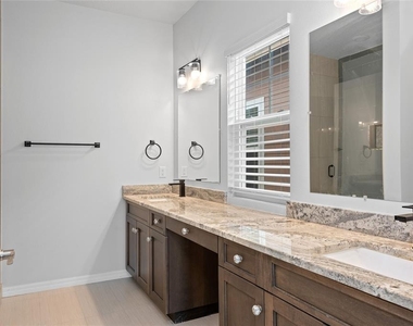 537 Sunbranch Lane - Photo Thumbnail 21