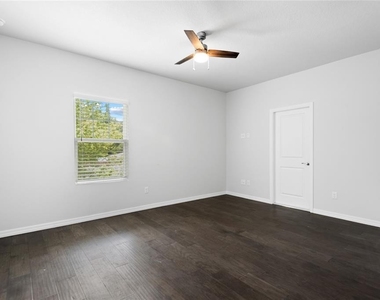 537 Sunbranch Lane - Photo Thumbnail 26