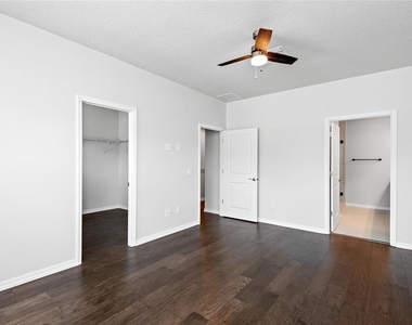 537 Sunbranch Lane - Photo Thumbnail 19