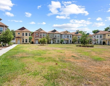 537 Sunbranch Lane - Photo Thumbnail 3