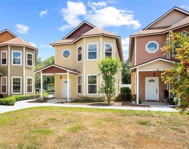 537 Sunbranch Lane - Photo Thumbnail 1