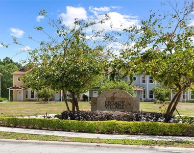 537 Sunbranch Lane - Photo Thumbnail 31