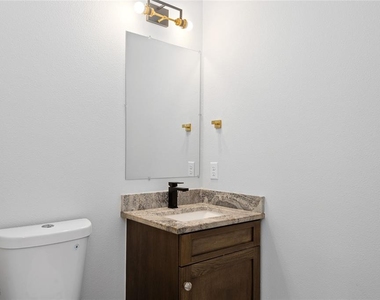 537 Sunbranch Lane - Photo Thumbnail 14