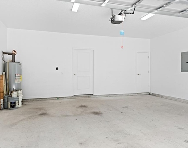 537 Sunbranch Lane - Photo Thumbnail 28