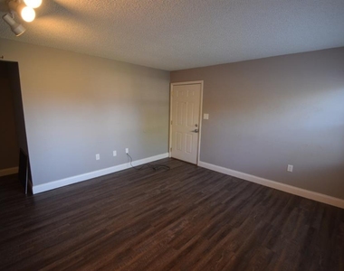 1005 S New York Avenue - Photo Thumbnail 5