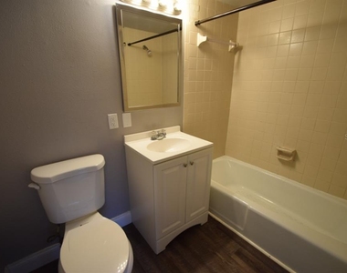 1005 S New York Avenue - Photo Thumbnail 10