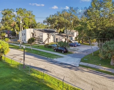 1005 S New York Avenue - Photo Thumbnail 1