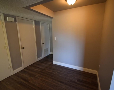 1005 S New York Avenue - Photo Thumbnail 6