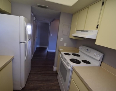 1005 S New York Avenue - Photo Thumbnail 8