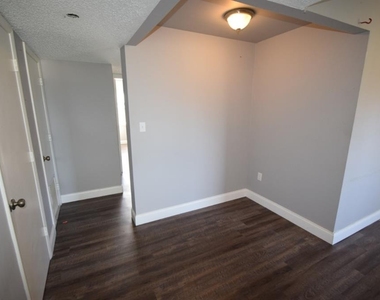 1005 S New York Avenue - Photo Thumbnail 9