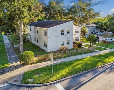1005 S New York Avenue - Photo Thumbnail 2