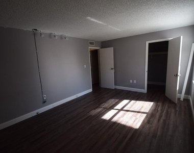1005 S New York Avenue - Photo Thumbnail 4