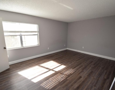 1005 S New York Avenue - Photo Thumbnail 11