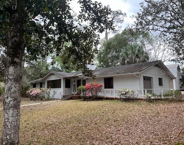 2049 Nw 9th Avenue - Photo Thumbnail 16