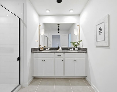 132 Royal Ranch Road - Photo Thumbnail 42