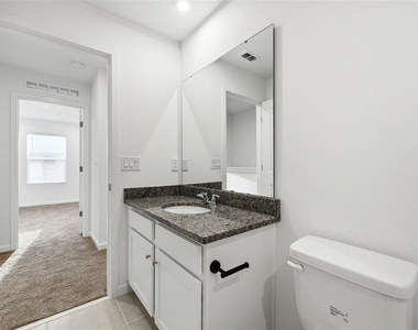 132 Royal Ranch Road - Photo Thumbnail 23