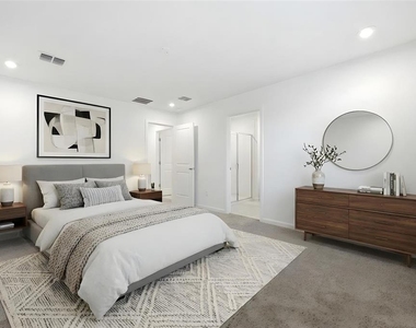 132 Royal Ranch Road - Photo Thumbnail 39