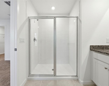 132 Royal Ranch Road - Photo Thumbnail 27