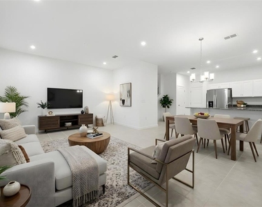 132 Royal Ranch Road - Photo Thumbnail 37