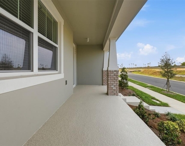 132 Royal Ranch Road - Photo Thumbnail 4