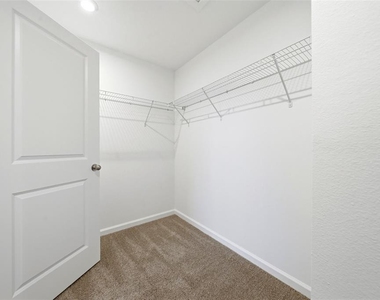 132 Royal Ranch Road - Photo Thumbnail 29