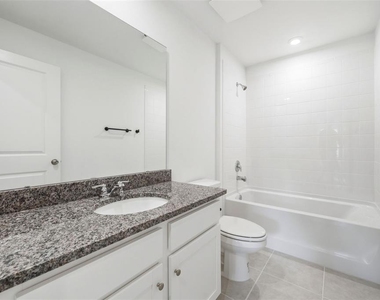 132 Royal Ranch Road - Photo Thumbnail 22