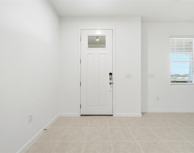 132 Royal Ranch Road - Photo Thumbnail 5