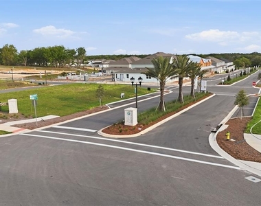 132 Royal Ranch Road - Photo Thumbnail 36