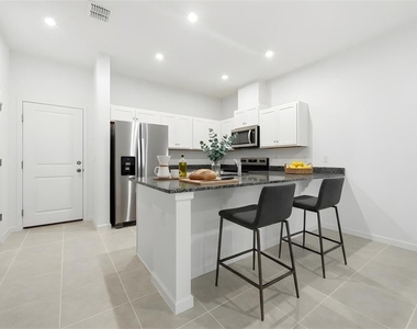 132 Royal Ranch Road - Photo Thumbnail 38