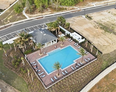 132 Royal Ranch Road - Photo Thumbnail 44
