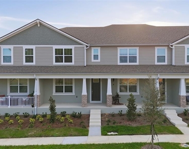 132 Royal Ranch Road - Photo Thumbnail 1