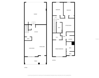 132 Royal Ranch Road - Photo Thumbnail 46