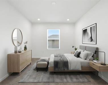 132 Royal Ranch Road - Photo Thumbnail 43
