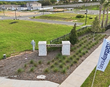 132 Royal Ranch Road - Photo Thumbnail 35
