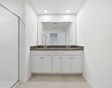 132 Royal Ranch Road - Photo Thumbnail 26