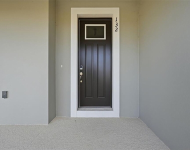 132 Royal Ranch Road - Photo Thumbnail 3