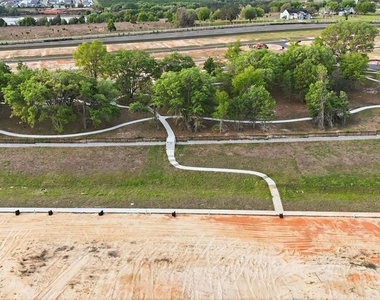132 Royal Ranch Road - Photo Thumbnail 45