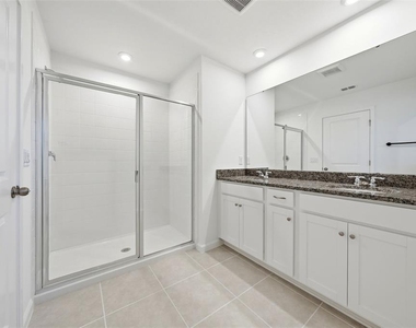 132 Royal Ranch Road - Photo Thumbnail 25
