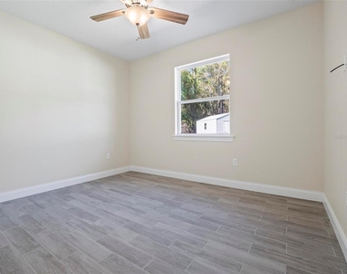 127 Ullian Trail - Photo Thumbnail 21