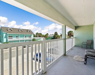 300 S Central Avenue - Photo Thumbnail 21