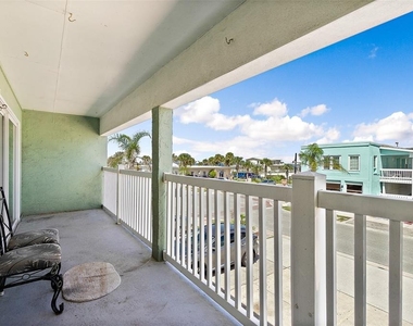 300 S Central Avenue - Photo Thumbnail 20